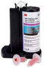 3M 05857 Blue Glaze - Liquid 276 ml Cartridge -- 051131-05857 - Image