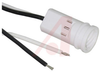 8909138 - RS Components, Ltd.