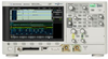 Digital Oscilloscope - DSOX3102A - ValueTronics International, Inc.