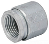 Rigid/EMT Conduit Coupling -- MER-50 - Image