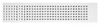 Wire Marker Card -- 12-2210 - Image