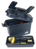 ZeRust Dry Box - 56671 - U.S. Plastic Corporation