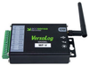 WiFi Voltage Data Logger -- VersaLog VL-WF-V - Image
