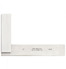 Master Precision Square - 55-6 - Transcat, Inc.