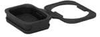 AC Power Entry Modules -- 0098.0105 - Image