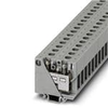 DIN Rail Terminal Blocks - 1402018 - VAST STOCK CO., LIMITED