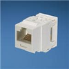 Modular Connectors / Ethernet Connectors - NK688MWH - VAST STOCK CO., LIMITED