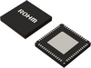System PMIC for NXP-i.MX 8M Nano - BD71850MWV - ROHM Semiconductor GmbH