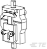 Hand Crimping Tools - 2844092-1 - TE Connectivity
