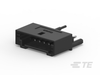 Automotive Headers - 936640-2 - TE Connectivity