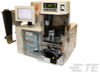 Benchtop Crimping Machines - 2362229-3 - TE Connectivity