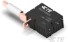 Electromechanical Relays & Contactors - 2071540-1 - TE Connectivity