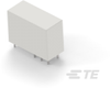 Power Relays - 1-1649399-9 - TE Connectivity