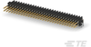 PCB Headers & Receptacles - 3-2267067-0 - TE Connectivity