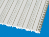 Plastic Modular Belting -- Siegling Prolink Series 3