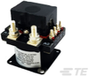 Electromechanical Relays & Contactors - 1616055-6 - TE Connectivity