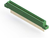 Card Edge Connectors - Edgeboard Connectors - 345-039-540-107 - Lingto Electronic Limited