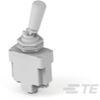 Toggle Switches - K2001815 - TE Connectivity