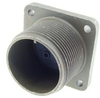 ITT Cannon CA3102R18-4PK10 - PEI-Genesis