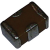 Emi Filter, 24Pf, 10V, 0.1A, Smd Rohs Compliant Murata - 76AH5867 - Newark, An Avnet Company