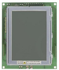 Lcd Display Panel; Resolution And Displays - 89F3440 - Newark, An Avnet Company