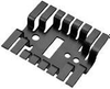Heat Sink; Thermal Resistance Boyd - 18M8145 - Newark, An Avnet Company