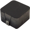Power Inductor, 10Uh, Unshielded, 2.3A Rohs Compliant Traco Power - 74AJ3278 - Newark, An Avnet Company