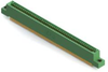 Card Edge Conn, Dual Side, 96Pos, Lug; Card Edge Connector Type Edac - 70AJ9620 - Newark, An Avnet Company