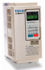 MA7200-4040-N1 - FactoryMation