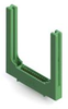 Card Edge Conn, Single, 13Pos, Lug; Card Edge Connector Type Edac - 65AJ0585 - Newark, An Avnet Company