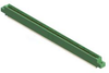 Connector Rohs Compliant Edac - 72AJ6829 - Newark, An Avnet Company