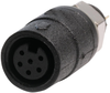 Product Range Multicomp Pro - 64AH1565 - Newark, An Avnet Company