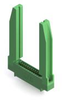 Card Edge Conn, Single, 13Pos, Th; Card Edge Connector Type Edac - 65AJ0598 - Newark, An Avnet Company