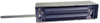 Connector, Backplane, Rcpt, 260Pos, 4Row; Product Range Itt Cannon - 21T3942 - Newark, An Avnet Company