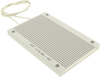 Resistor, 68R, 5%, 150W, Wire Leaded; Resistance Te Connectivity - 12AC2578 - Newark, An Avnet Company