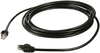Network Cable, Rj45 Plug, 5M; Lan Category Amp Te Connectivity - 09X1782 - Newark, An Avnet Company