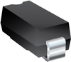 Tvs Diode, Aec-Q101, 400W, 24V, Do-214Ac; Product Range Bourns - 49AC0765 - Newark, An Avnet Company