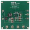 Eval Board, Synchronous Boost Conv; Silicon Manufacturer Monolithic Power Systems (Mps) - 59AJ2171 - Newark, An Avnet Company