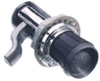 Compression Latches -- 16-10-311-14 - Image