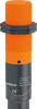 Capacitive sensor -- KI0024 - Image