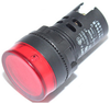 Panel Lights -- FL1P-22NA-1-R110V - Image