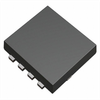 MOSFET N-CH 30V 13A HSMT8 - 687-RQ3E130MNTB1 - Utmel Electronic Limited