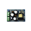 Development Boards, Kits, Programmers - Evaluation Boards - DC/DC & AC/DC (Off-Line) SMPS - 1284182-STEVAL-ISA177V1 - Win Source Electronics