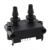 Sensors, Transducers - Pressure Sensors, Transducers -- 1092136-SDP816-500PA