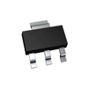 TRANSISTORS - Transistors (BJT) - Single - FZT1151ATA - 067585-FZT1151ATA - Win Source Electronics