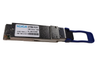 LR4 100G - QXP29B4-10D-RX - Amphenol Communications Solutions