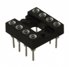 Sockets for ICs, Transistors - 110-99-308-41-001000 - Lingto Electronic Limited