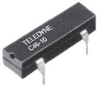 Solid State Relay -- C46F-10