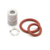 Interconnect Kit - RGT-KIT-GASTUBE - Richardson RFPD