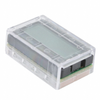 Panel Meters - Counters, Hour Meters -- RLC197-ND - Image